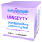 Longevity Skin Barrier Seal 2" Skin Barrier Ring