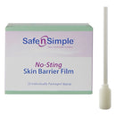 No Sting Skin Barrier Swab Stick