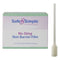 No Sting Skin Barrier Swab Stick