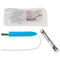 FloCath Quick Hydrophilic Closed System Catheter Kit 6 Fr