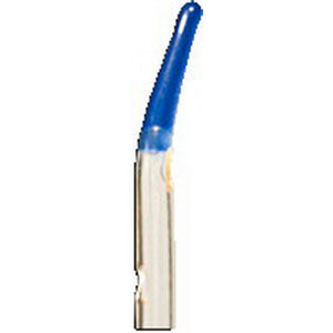 Tiemann Coude Intermittent Catheter 24 Fr 16"