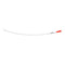 Female Intermittent Catheter 14 Fr 7"