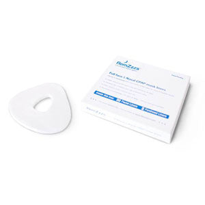 RemZzzs K7 Nasal Liners - Small