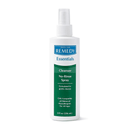 Remedy Essentials No-Rinse Cleansing Spray, 8 oz