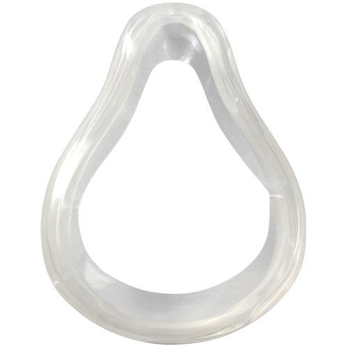 Replacement Cushion for TAP TAP Nasal Pillow Mask - Medium