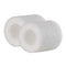 Replacement Filters for PARI Vios, Ultra II, and Trek Systems