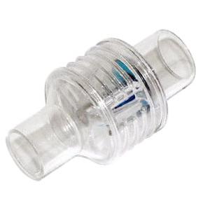 Respironics Universal Inline Pressure Valve