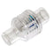 Respironics Universal Inline Pressure Valve