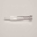 Salter Male/Female Swivel Connector
