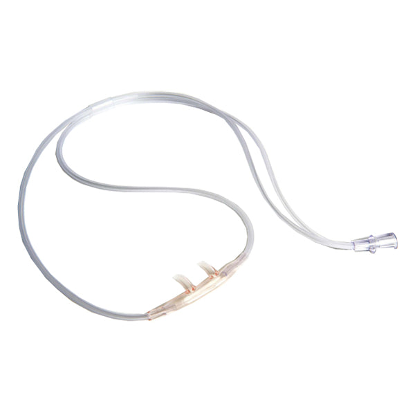 Salter Soft Low-Flow Cannula with 14' Tube