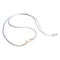 Salter Soft Low-Flow Cannula with 14' Tube