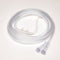 Salter-Style Adult Demand Cannula w/5' Supply Tube