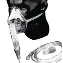 Adult Entrainment Sys. w/Humidity Cup,Tube & Mask