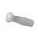 Nebutech High Density Nebulizer w/Mouthpiece Tube