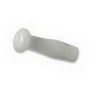 Nebutech High Density Nebulizer w/Mouthpiece Tube