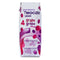 Neocate Splash, Grape, 8 oz, 237 mL