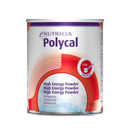 Polycal, 14.1 oz / 400 g
