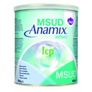 MSUD Anamix Early Years 400g Can