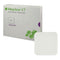 Mepilex XT Foam Dressing, 4" x 4"