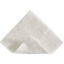 Melgisorb Ag Calcium Alginate Dressing 2" x 2"