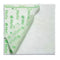 Mefix Self-Adhesive Fabric Dressing Fixation Tape 1" x 11 yds.