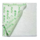 Mefix Self-Adhesive Fabric Dressing Fixation Tape 6" x 11 yds.