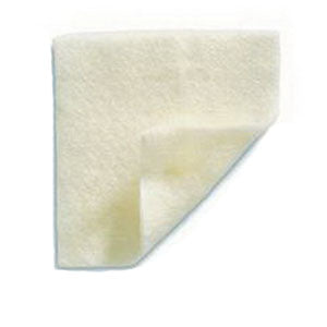 Mepore Adhesive Absorbent Post-Surgical Dressing 3.6" x 10"