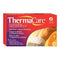 Thermacare Air Activated Heat Wraps, Neck, Wrist and Shoulder