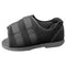 Women's Post-Op Shoe, Large, Size 8 1/2 -10