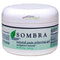 Sombra Natural Pain Relieving Gel, 8 oz.