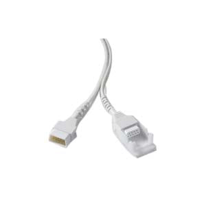 Oximetry Extension Cable 5 ft.