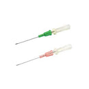 Jelco I.V. Catheter 24G x 3/4"