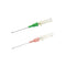 Jelco I.V. Catheter 24G x 3/4"