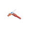 Needle-Pro Hypodermic Needle with Needle Protection Device 20G x 1"