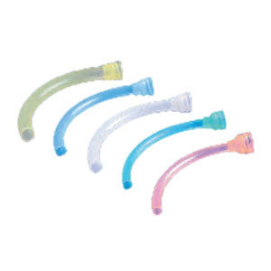 Replacement Inner Cannula for Cuffed Regular D.I.C. Tracheostomy Tubes, 7mm I.D.