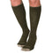 Merino Outdoor Socks, Calf, 15-20, Large, Charcoal