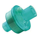 Shiley Hygrobac S Filters