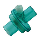 DAR Infant-Pediatric Electrostatic HME Mechanical Filter