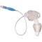 Shiley Disposable Inner Cannula, 6.5 mm