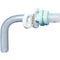 Shiley Size 6 Tracheosoft XLT Uncuffed Tracheostomy Tube