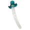 Shiley Size 6 Disposable Inner Cannula