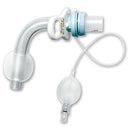 Shiley Tracheosoft XLT Disposable Inner Cannula, 7.0mm