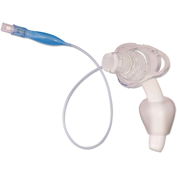 Shiley Disposable Inner Cannula, 8.0 mm