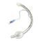 Hi-Lo Oral/Nasal Endotracheal Tube Cuffed, Intermediate, Murphy Eye, 7.0 mm