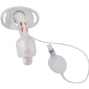 Shiley Size 8 Disp Cannula Fenes, Low Press, Cuff