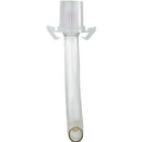 Shiley Disposable Inner Cannula,