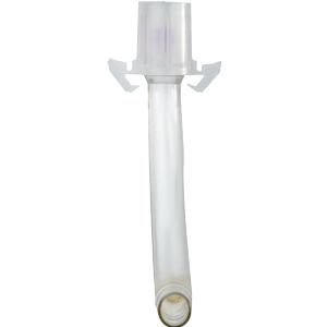 Shiley Disposable Inner Cannula,