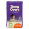 Sleepovers Youth Underwear by Cuties