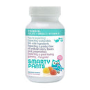 PreNatal Multivitamin + Omega 3s + Vitamin D3 + Methylfolate, 30 Count
