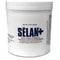 Selan Plus Zinc Oxide Barrier Cream, 16 oz. Jar